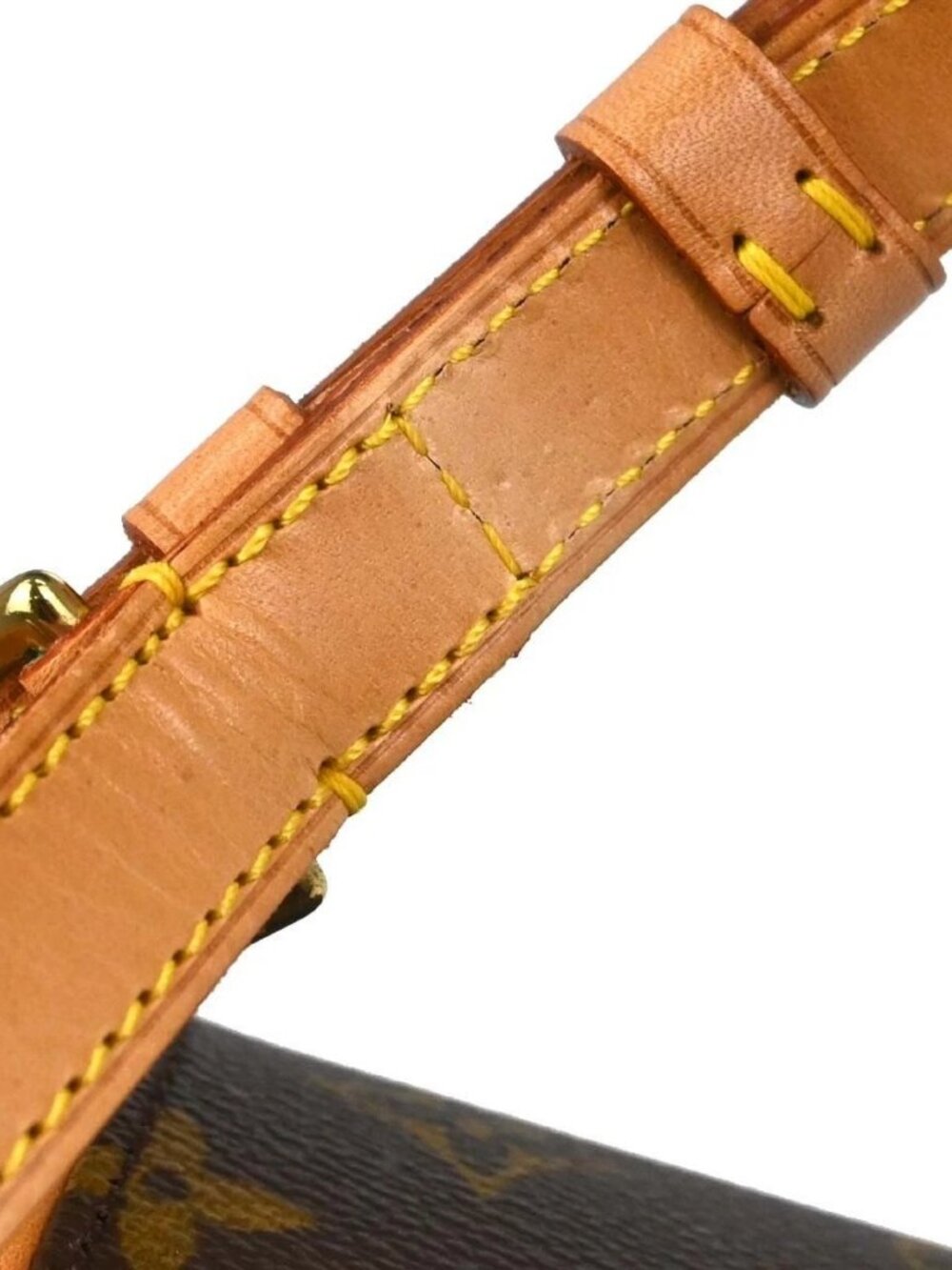 Louis Vuitton Monogram - Picture 9 of 16
